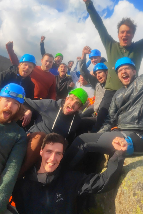 2026: Jetzt die besten Termine sichern!