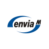 ENVIA M